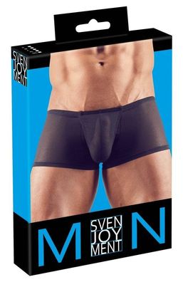 Svenjoyment Aufregend Eng &amp; Transparente Herren Pants
