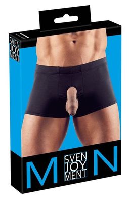Svenjoyment Herren Pants - Männlich betont!