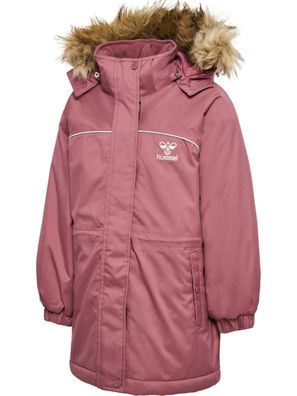 Hummel Kinder Winterjacke Hmlgloria Tex Coat 220603