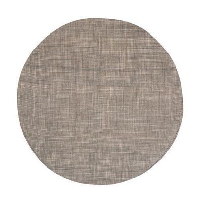 Rundes Sitzkissen für Hocker H024-04IB PATIO