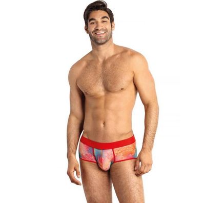 Anais Luxury Lingerie Falcon Boxer-brief XL