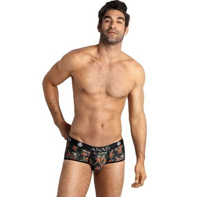 Anais Luxury Lingerie Power Brief S Slip für Männer