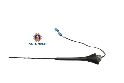 Opel Signum Antenne Fahrzeugantenne 13140073 013140073 6KWBQ