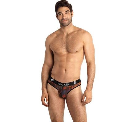 Anais Luxury Lingerie Herren-Slip Chill Slip XL