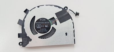 Dell Latitude 3400 3500 CPU Cooling Fan Lüfter Kühler OT6RHW