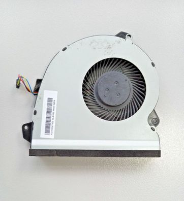 ASUS GL553V Lüfter Kühler CPU Cooling Fan 1323-00VY000