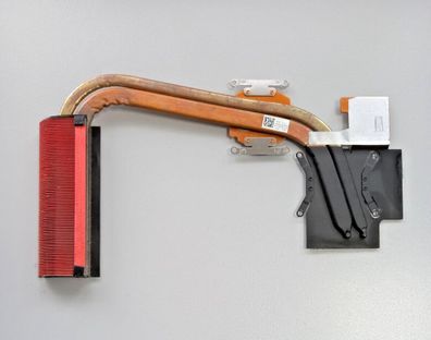 ASUS GL553V CPU Kühlkörper Kühler 13NB0DC0AM0101