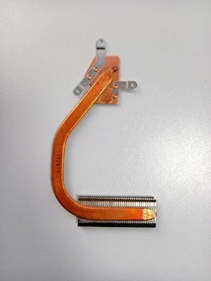 Fujitsu Lifebook U904 Kühler Kühlkörper Heatsink