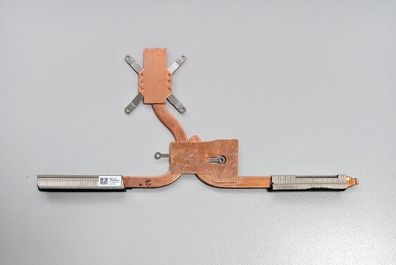 ASUS UX303U CPU Kühlung Kühlkörper 13NB08U0AM0101