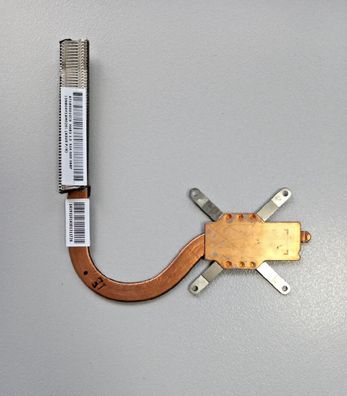 ASUS UX303L CPU Cooling Heatsink Kühler Kühlkörper AT18S0010CS 13NB04Y1AM0201