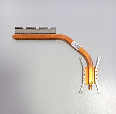 ASUS UX310UV UX310U CPU Kühlkörper 13NB0CJ0AM0201