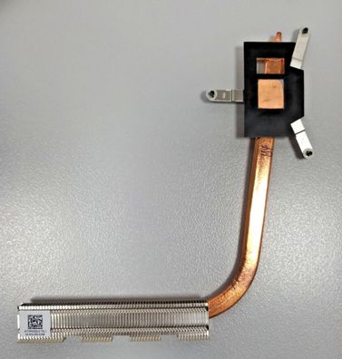 Lenovo IdeaPad 330-15IKB 330-17IKB 320-15IKB CPU Kühlkörper AT13R0020L0