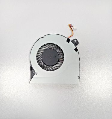 Medion Akoya E6240T Lüfter Kühler Cooling Fan KSB0705HA-CM1G