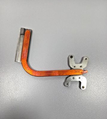 Fujitsu Lifebook T939 Kühler Kühlkörper Heatsink