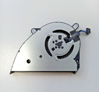 HP Pavilion 14-CE2000NG 14-CE2 14-CE0 Series CPU Lüfter Kühler L26368-001