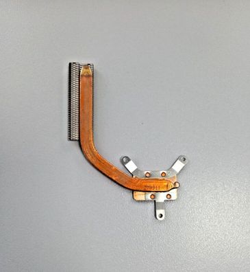 Fujitsu Lifebook U748 U728 Kühler Cooler Kühlkörper
