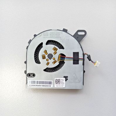 Dell Inspiron 15 7572 7560 Vostro 5468 5568 CPU Lüfter Kühler 0W0J85