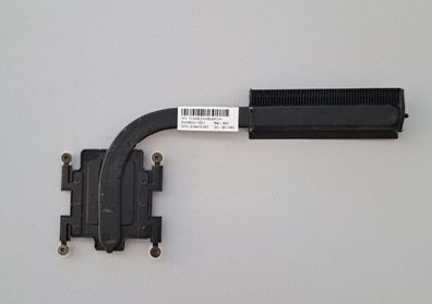 HP EliteBook x360 1030 G2 13,3" CPU Kühlkörper 6043B0211501 919415-001