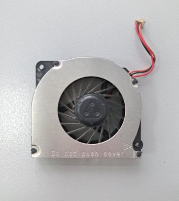Fujitsu LifeBook E756 E754 E753 E546 E556 E557 Kühler Lüfter S6055AM05
