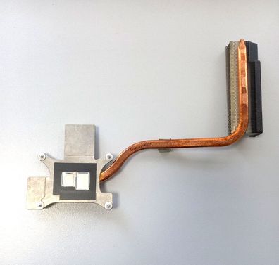 Fujitsu Lifebook NH570 Kühler Kühlkörper Heatsink CP470677-01 / 60.4GF02.001 A01