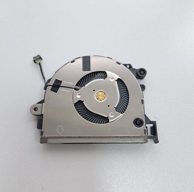 HP EliteBook 830 840 845 G8 G7 G8 Lüfter Kühler ND75C38-20H01 NSN-I36C-4