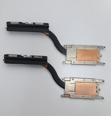 HP EliteBook 830 835 840 845 G8 G7 G8 Kühler Heatsink M44334-001 M27459-001