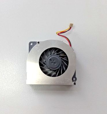Fujitsu E751 E780 H730 H760 S781 S782 S751 Kühler Lüfter CA49600-0240 KDB05105HB