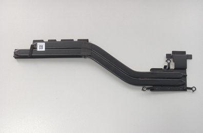 Lenovo ThinkBook 14S Yoga ITL CPU Kühlkörper Kühler 5H40S20206
