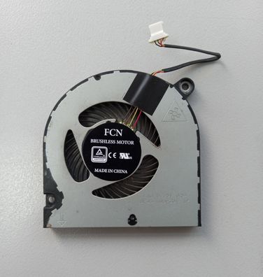 Acer Aspire A317-53 A314-32 CPU Kühler Lüfter DFS541105FC0T