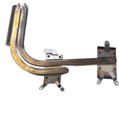 Toshiba Tecra A50-C 60903A Kühlerradiator Kühlkörper
