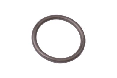 Oase O-Ring Viton 42x5 SH50
