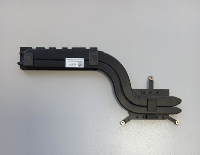 Lenovo Ideapad 5-15ITL05 Intel CPU Kühlkörper AT1XX0020V0 AT1XX0020L0