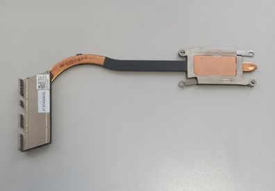 Dell Latitude 5500 3540 5450 CPU Kühlkörper Kühler 01VYYW AT2FA0040SL