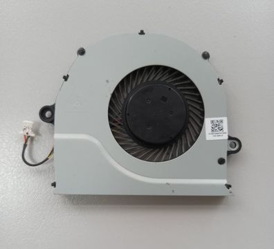 ACER ASPIRE E5-774G E5-575G F5-573G CPU Lüfter Kühler FCN47ZQ0FATN00