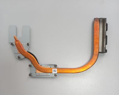 HP 17-AKOxx CPU Kühler Kühelkörper 926906-001