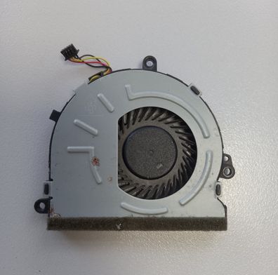 HP Pavilion 15-DA0xxx 15-DB 250 G7 255 G7 CPU Lüfter Kühler L20474-001