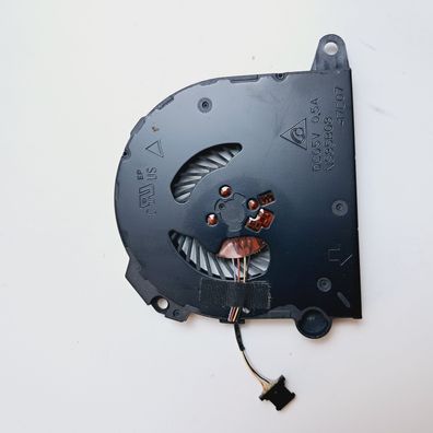 Acer Spin SP314-51 CPU Lüfter Fan NS85B08 DLT023100AE0001