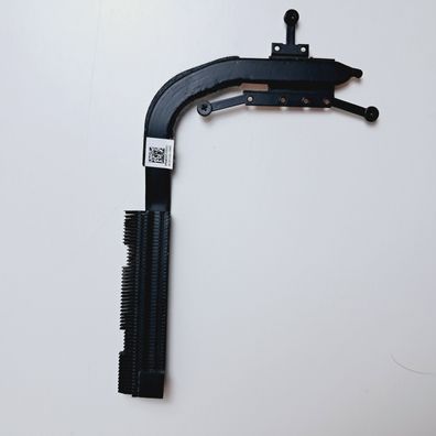 Acer Spin SP314-51 CPU Kühler Heatsink Kühlkörper ARS4600DV030001