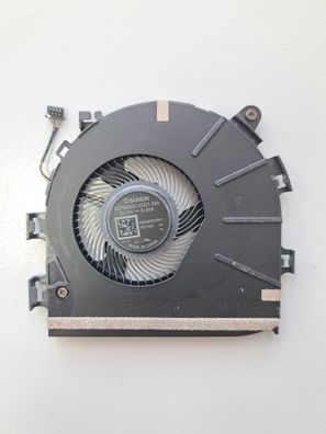 HP EliteBook 850 G8 Lüfter Kühler EG75050S1-1C021-S9A 6033B0091901
