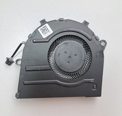 Dell Vostro 5402 CPU Kühler Lüfter 0R6YTH 023.100JW.0001 DFS150705A90T