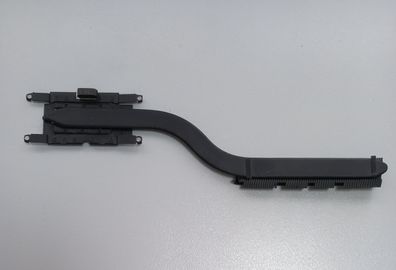 Dell Vostro 15 3510 Inspiron 15-3000 Series CPU Kühlkörper AT3LE0090K0