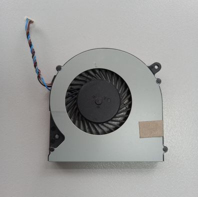 Fujitsu Lifebook A514 CPU-Lüfter Kühler 6033B0032202
