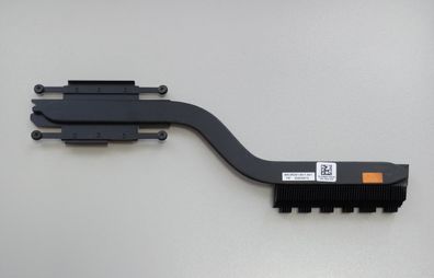 Dell Latitude 3510 CPU-Kühlkörper Kühler 0C844H 460.0KD01.0011 A01