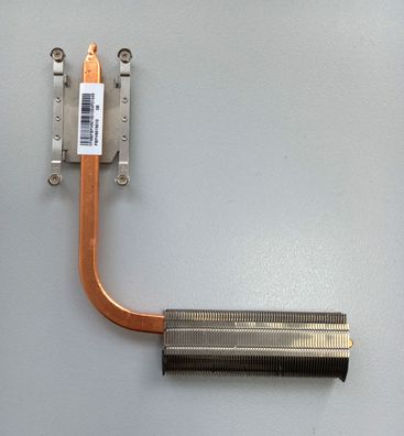 Fujitsu Lifebook A357 A357 A555 CPU Kühler Kühlkörper FBFH9019010