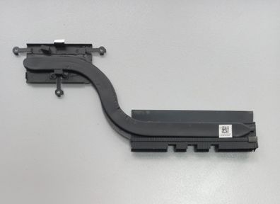 Lenovo Ideapad C340-15IIL Flex-15IWL CPU Kühlkörper Kühler AT2S70010K0