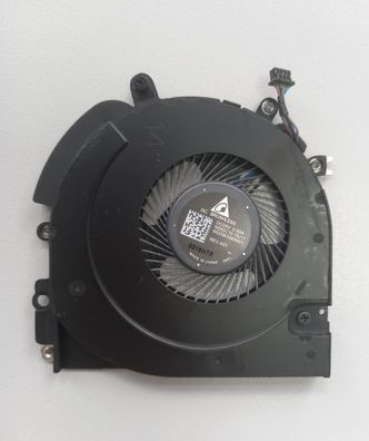HP EliteBook 840 G6 CPU Lüfter Kühler 6033B0068901 NS85C10-18J11