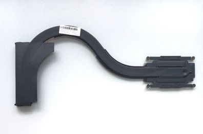HP EliteBook 840 G6 Kühler Kühlkörper L62740-001 6043B0231431