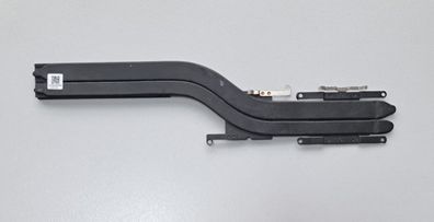 HUAWEI MRC-WX0 CPU GPU Kühlkörper Kühler Heatsink FCN43H95HS00B0