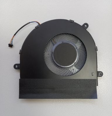 Medion Akoya E15415 CPU Lüfter Kühler B85D5HB2073