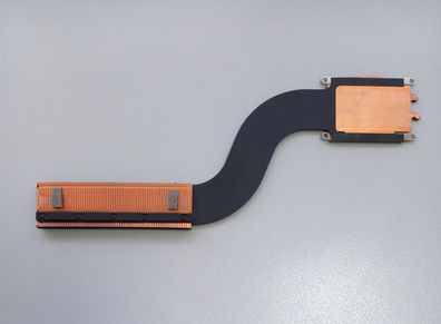 Medion Akoya E15415 CPU Kühlkörper Kühler Heatsink Cooler